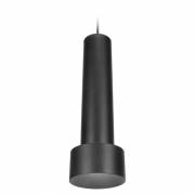 Светильник Techno Ambrella Light TN502