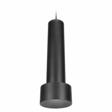 Светильник Techno Ambrella Light TN502