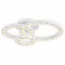 Люстра Ice Ambrella Light FA161