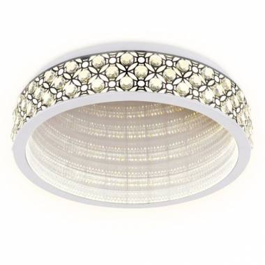 Светильник Ambrella Light(Ice) FA9433