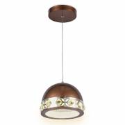 Светильник Ice Ambrella Light FA9495