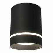 Точечный светильник Techno Ambrella Light TN281