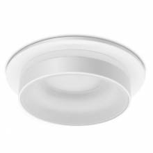 Точечный светильник Techno Ambrella Light TN310 Точечный светильник Techno Ambrella Light TN310