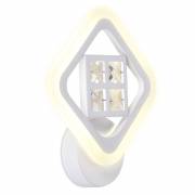 Бра Ice Ambrella Light FA284