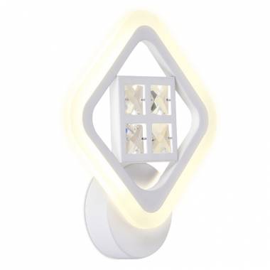 Бра Ambrella Light(Ice) FA284