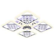 Люстра Ice Ambrella Light FA288