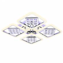 Люстра Ice Ambrella Light FA288