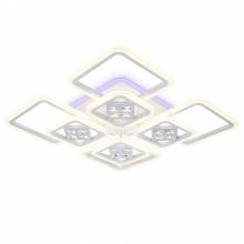 Люстра Ice Ambrella Light FA289