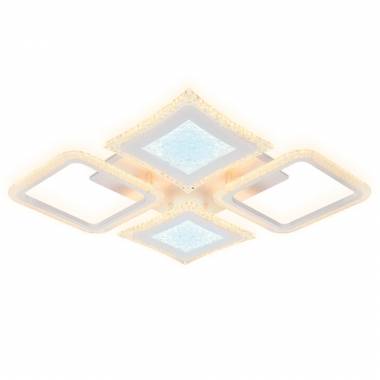 Люстра Ambrella Light(Original) FA430