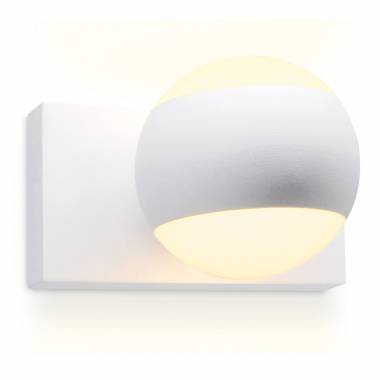 Бра Ambrella Light(Sota) FW570