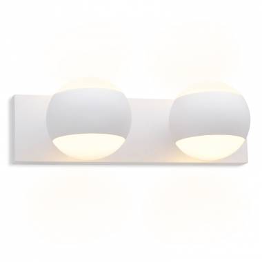 Бра Ambrella Light(Sota) FW573