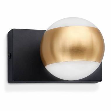 Бра Ambrella Light(Sota) FW571