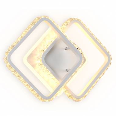 Бра Ambrella Light(Ice) FA275