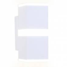 Бра Present Ambrella Light FW189