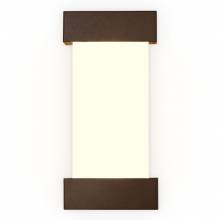 Бра Present Ambrella Light FW205
