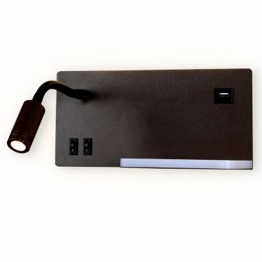 Бра Ambrella Light(Sota) FW293