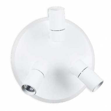 Спот Ambrella Light(Sota) FW261