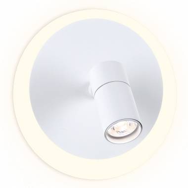 Бра Ambrella Light(Sota) FW260
