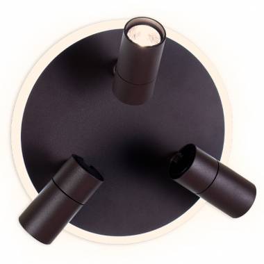 Спот Ambrella Light(Sota) FW265