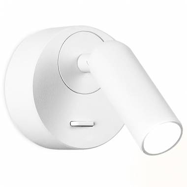 Бра Ambrella Light(Sota) FW280