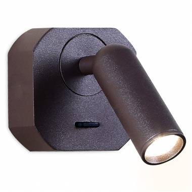 Бра Ambrella Light(Sota) FW283