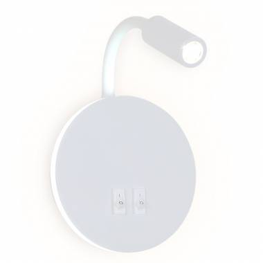 Бра Ambrella Light(Sota) FW295