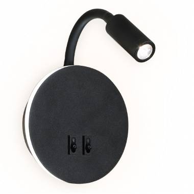 Бра Ambrella Light(Sota) FW296