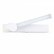 Бра Sota Ambrella Light FW435