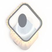 Бра Ice Ambrella Light FA266