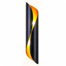 Бра Present Ambrella Light FW241