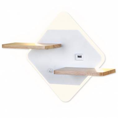 Бра Ambrella Light(Sota) FW100