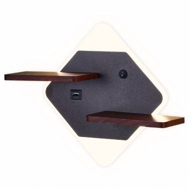 Бра Ambrella Light(Sota) FW101