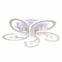 Люстра Original Ambrella Light FA512