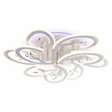 Люстра Original Ambrella Light FA513