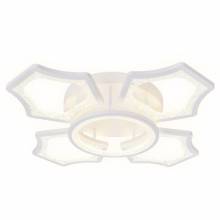 Люстра Original Ambrella Light FA575