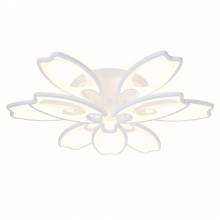 Люстра Original Ambrella Light FA579