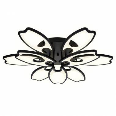 Люстра Ambrella Light(Original) FA581