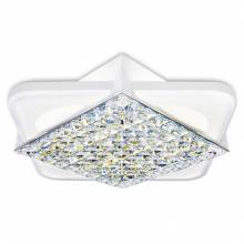 Светильник Ice Ambrella Light FA122