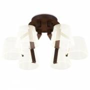 Люстра ACRYLICA Ambrella Light AK4012