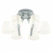 Люстра ACRYLICA Ambrella Light AK4022