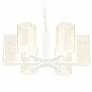 Люстра ACRYLICA Ambrella Light AK4040