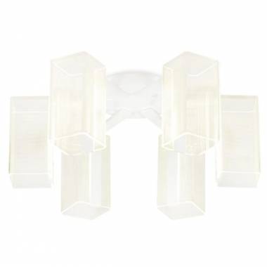 Люстра Ambrella Light(ACRYLICA) AK4044