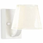 Бра ACRYLICA Ambrella Light AK4088
