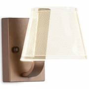 Бра ACRYLICA Ambrella Light AK4089