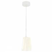 Светильник ACRYLICA Ambrella Light AK4112