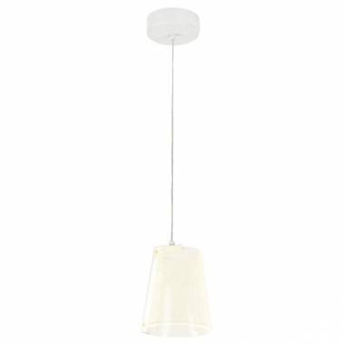 Светильник Ambrella Light(ACRYLICA) AK4112