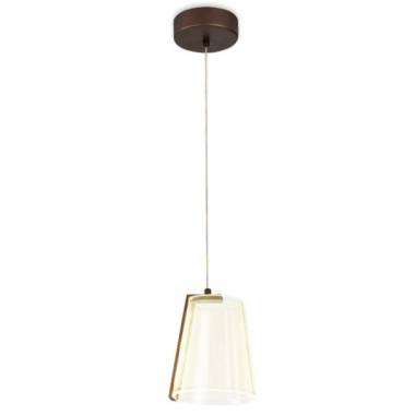 Светильник Ambrella Light(ACRYLICA) AK4113