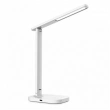 Настольная лампа Desk Ambrella Light DE444