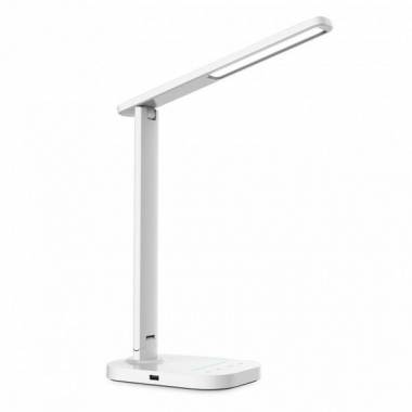 Настольная лампа Ambrella Light(Desk) DE444