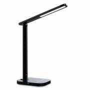 Настольная лампа Desk Ambrella Light DE445